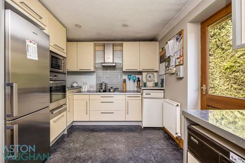 undefined, Ditchling Common, Burgess Hill RH15