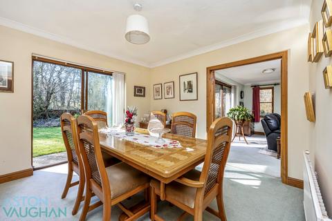 undefined, Ditchling Common, Burgess Hill RH15