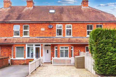 undefined, The Terrace, Knowl Hill RG10
