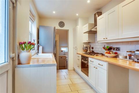 undefined, The Terrace, Knowl Hill RG10