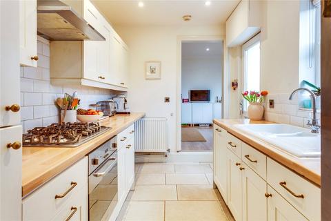 undefined, The Terrace, Knowl Hill RG10