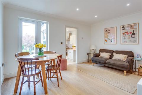 undefined, The Terrace, Knowl Hill RG10