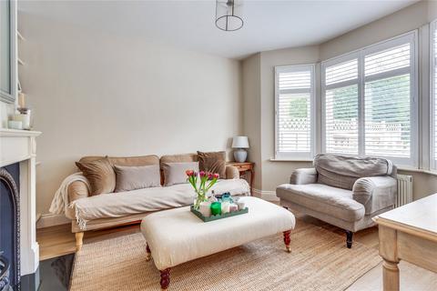 undefined, The Terrace, Knowl Hill RG10