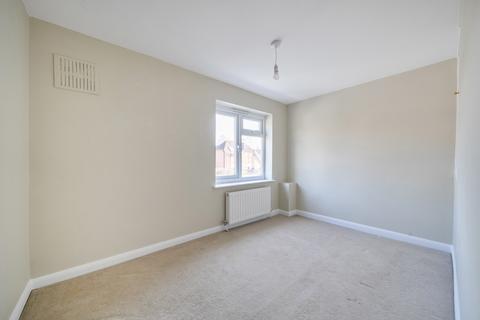 2 bedroom terraced house for sale, Summers Road, Farncombe, Godalming, GU7