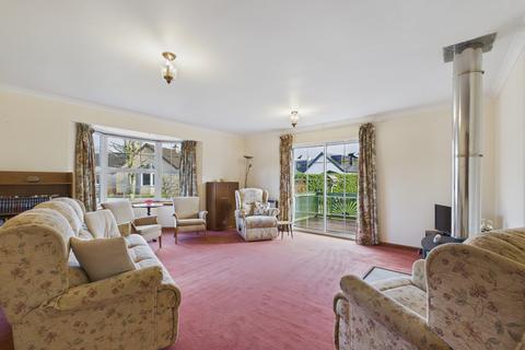 undefined, Stoneyburn, 1 Mosspark, North Connel, By Oban, PA37 1TD