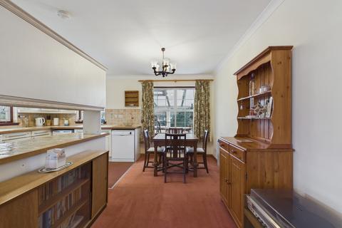 undefined, Stoneyburn, 1 Mosspark, North Connel, By Oban, PA37 1TD