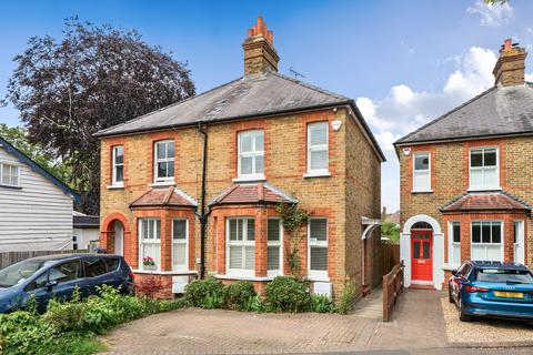 undefined, College Road, Epsom, KT17