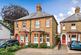 College Road, Epsom, KT17