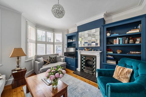 undefined, College Road, Epsom, KT17