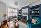 College Road, Epsom, KT17 photo 2