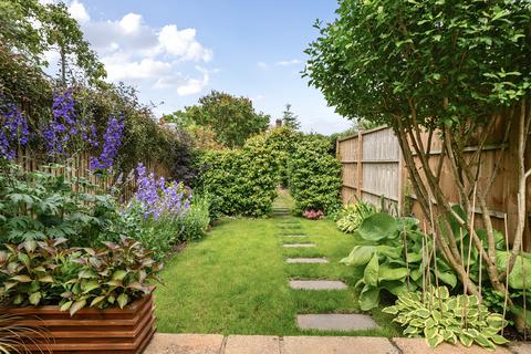 undefined, College Road, Epsom, KT17