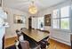 College Road, Epsom, KT17 photo 4