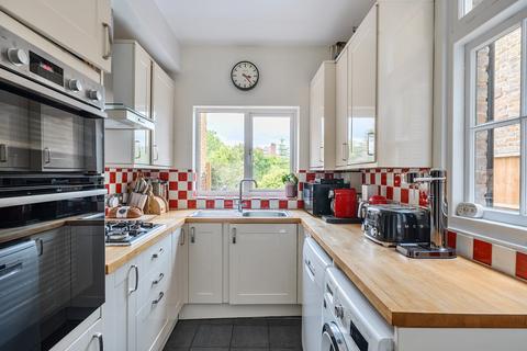 undefined, College Road, Epsom, KT17