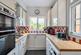College Road, Epsom, KT17 photo 5