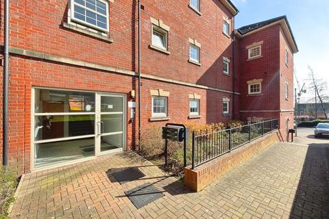 2 bedroom apartment for sale, Holywell Heights, Sheffield, S4