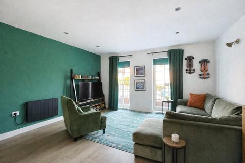 2 bedroom apartment for sale, Holywell Heights, Sheffield, S4