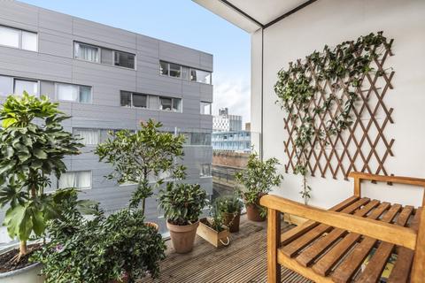 1 bedroom flat to rent, Ewer Street, Borough, London, SE1