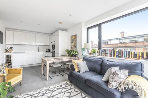 1 bedroom flat to rent, Ewer Street, Borough, London, SE1