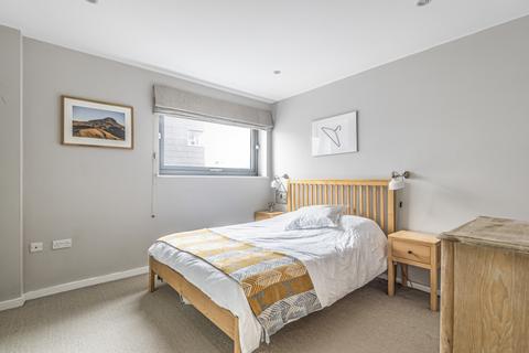 1 bedroom flat to rent, Ewer Street, Borough, London, SE1