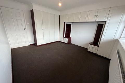 undefined, Mayplace Avenue, Crayford