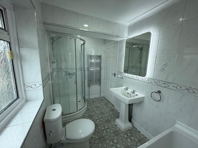 Pic10