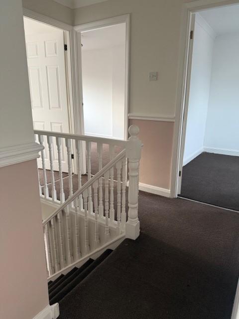 Pic12