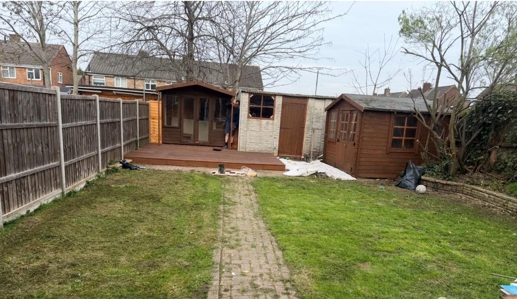 Pic14