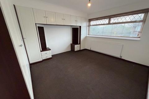 undefined, Mayplace Avenue, Crayford
