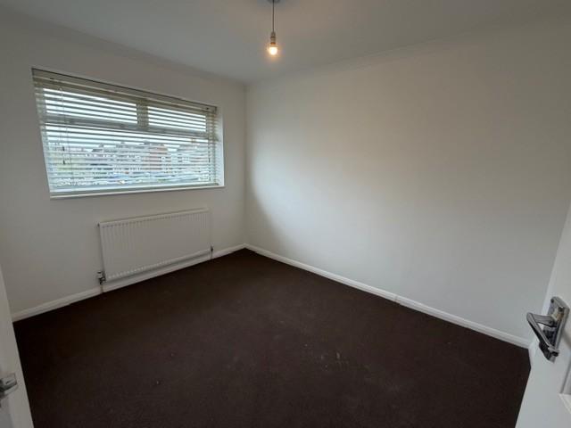 Pic3