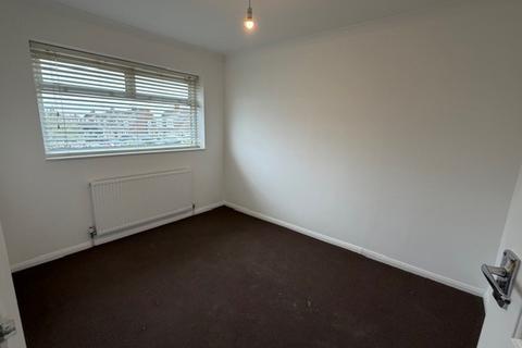undefined, Mayplace Avenue, Crayford