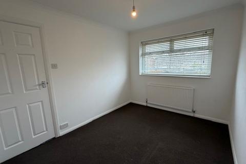 undefined, Mayplace Avenue, Crayford