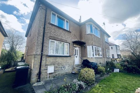 undefined, Vernon Avenue, Huddersfield HD1
