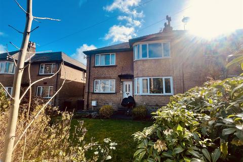 undefined, Vernon Avenue, Huddersfield HD1