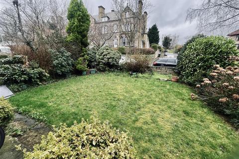 undefined, Vernon Avenue, Huddersfield HD1
