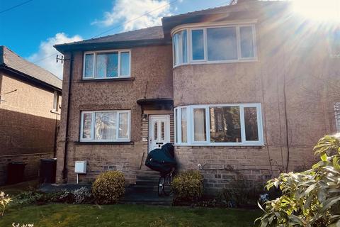undefined, Vernon Avenue, Huddersfield HD1
