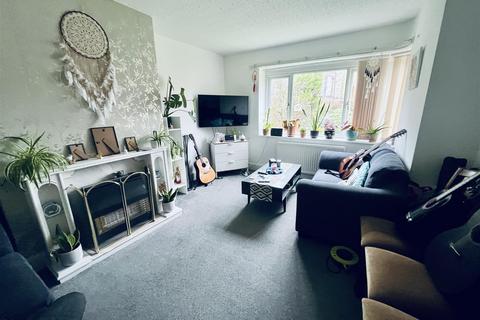 undefined, Vernon Avenue, Huddersfield HD1