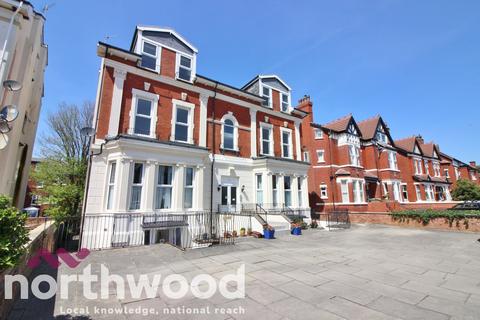 undefined, Knowsley Road, Southport, PR9