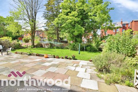undefined, Knowsley Road, Southport, PR9