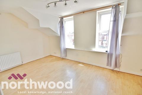 undefined, Knowsley Road, Southport, PR9