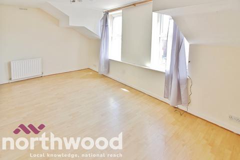 undefined, Knowsley Road, Southport, PR9