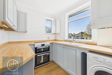 undefined, Berkeley Close, Ruislip HA4