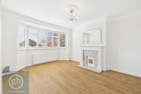 undefined, Berkeley Close, Ruislip HA4