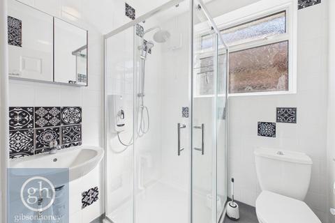 undefined, Berkeley Close, Ruislip HA4