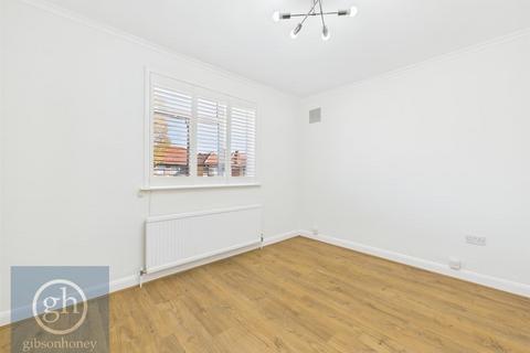 undefined, Berkeley Close, Ruislip HA4