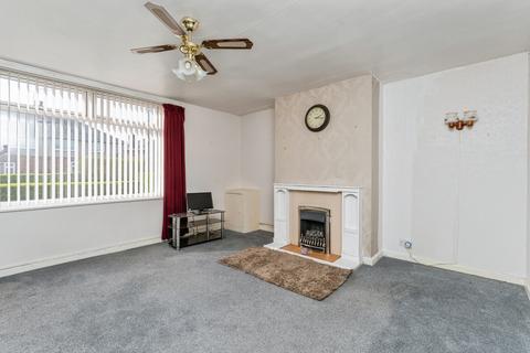 undefined, Cedar Grove, Hoole, Chester, CH2