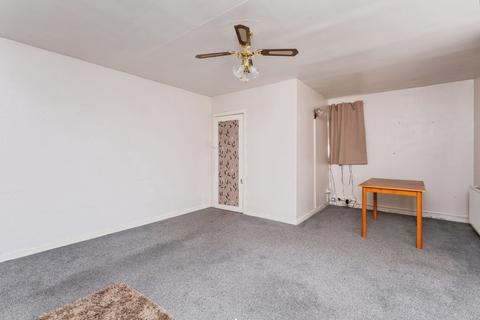 undefined, Cedar Grove, Hoole, Chester, CH2