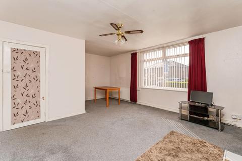 undefined, Cedar Grove, Hoole, Chester, CH2