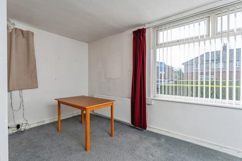 undefined, Cedar Grove, Hoole, Chester, CH2