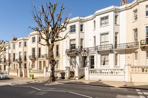 2 bedroom apartment for sale, Goldsmid Road, Hove