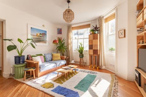 2 bedroom apartment for sale, Goldsmid Road, Hove
